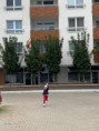 /album/pustanie-sarkanov/obrazok-whatsapp-2023-10-12-o%c2%a012-21-36-17bfaa16-jpg/